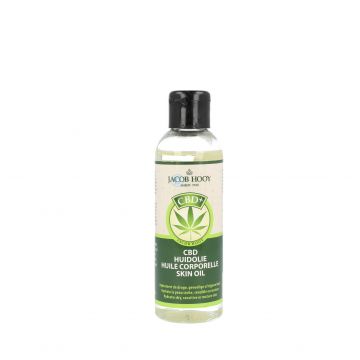 JAcob hooy CBD Huidolie_1