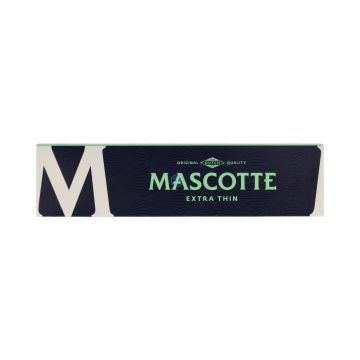 Mascotte slim size extra thin combipack1