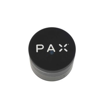 Pax grinderr_1