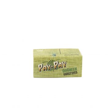 Pay-pay Rolling flu_1