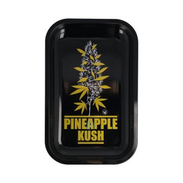 pineapple kush_1B