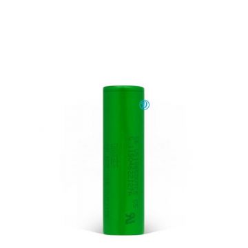 Samsung 25R 18650 20A 2500 mAh 