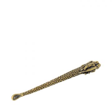 SniffQuick Dragon Scoop