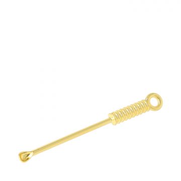 SniffQuick Gold Twister