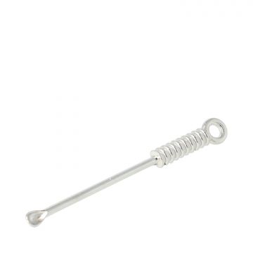 SniffQuick Silver Twister