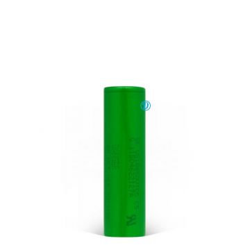 Sony - 20A 2600 mAh 18650 VTC 5