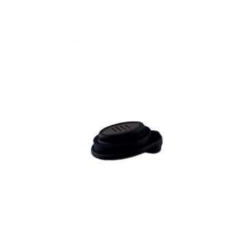 Xmax Starry 4 Filter Set