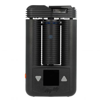 storz en bickel mighty_1