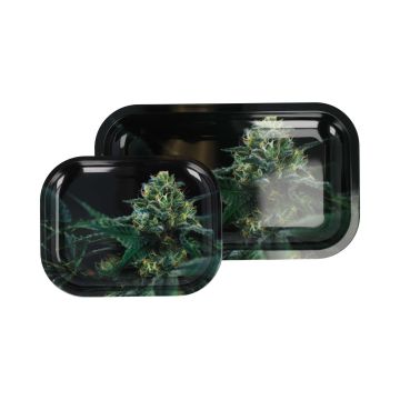 Syndicate Rolling trays_25
