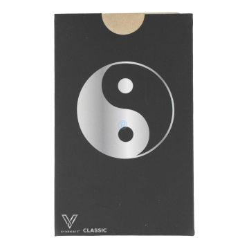syndicate Ying & Yang card grinder_1