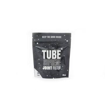 Tube Supreme Joint Filter Neutral