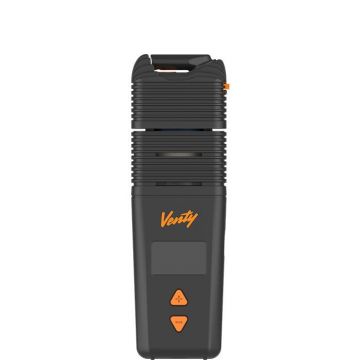 Storz & Bickel Venty