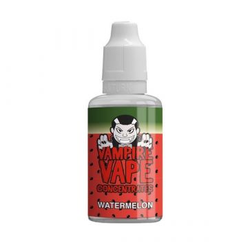 Vampire Watermelon Aroma