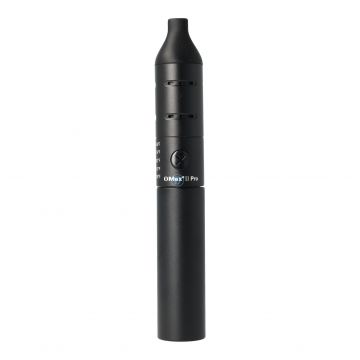 Xmax 2 pro1