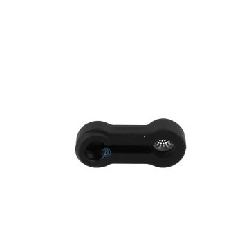 Xmax ACE Mouthpiece FilterL_1