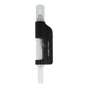 Xmax daboo vaporizerL_1