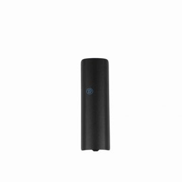 xmax v3 pro battery cover 1