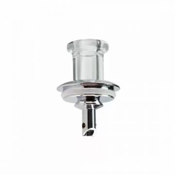 XMax Qomo Carb Cap