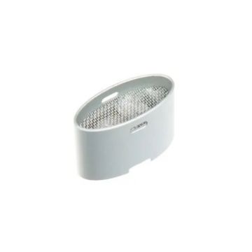 Xmax Starry 4 Wax Cup