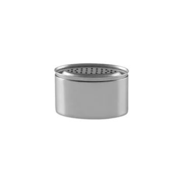Xmax Starry 4 Dosing Capsule Single
