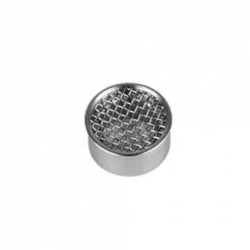 Xmax V3 Pro Metal Filter