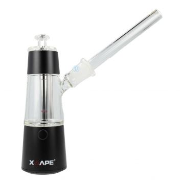Xvape Vista MiniL_2