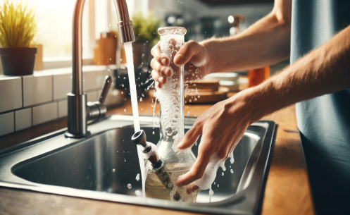 How to Clean Your Bong? All Tips and Tricks for a Fresh Bong