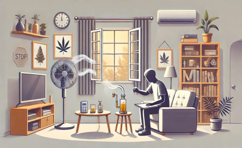 Alles über Dabbing: Ein tiefer Einblick in die Welt des Dabben