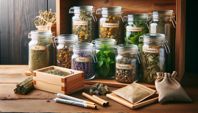 do any delivery services deliver tobacco Does Instacart Deliver Cigarettes, Tobacco, or Vapes?