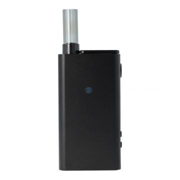 Flowermate V5 Nano