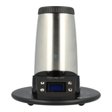 Arizer V-Tower