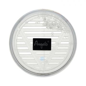 Angelo Humidor Vocht Element