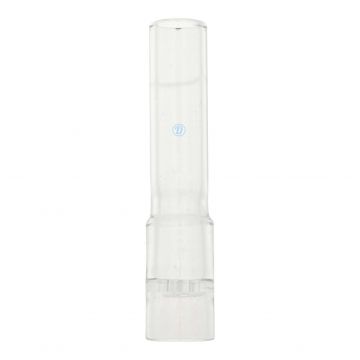 Arizer Glazen Mondstuk (recht)