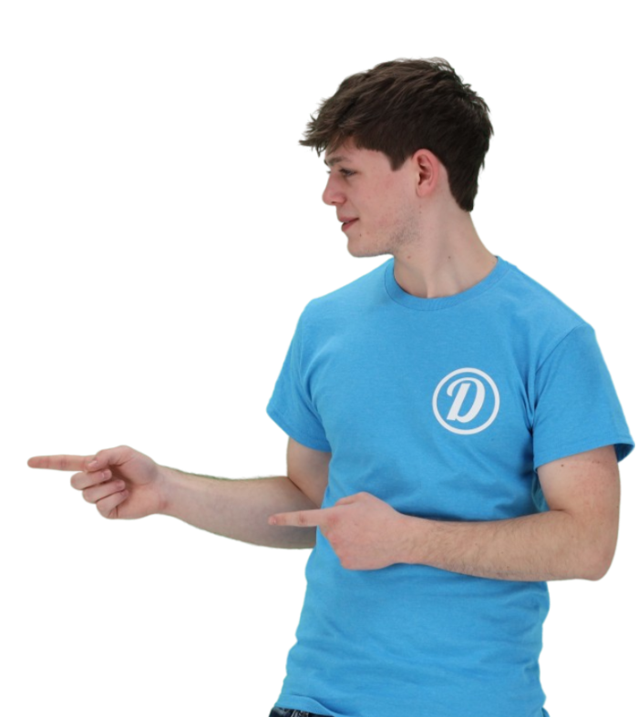 Zaden
