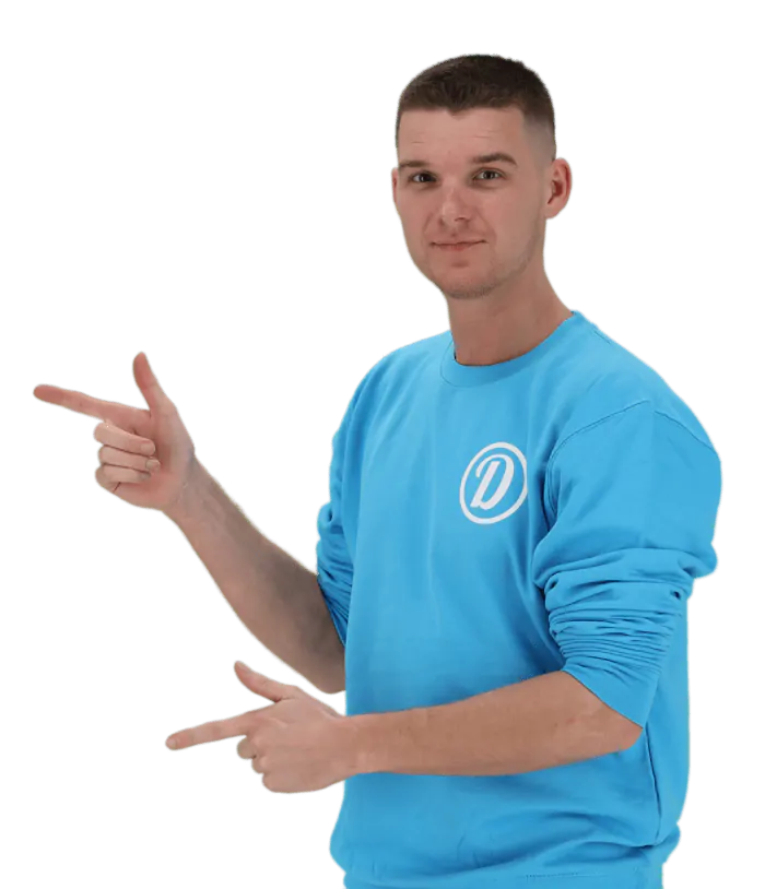 Frisse e-liquids