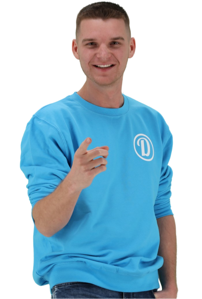 Supplementen soorten