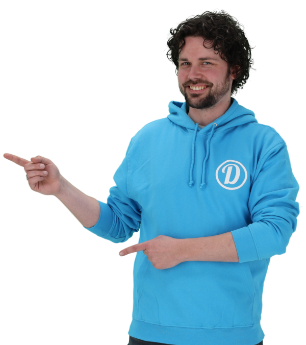 Vaporizer Kruiden