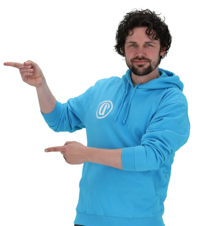 Wietzaden met veel THC