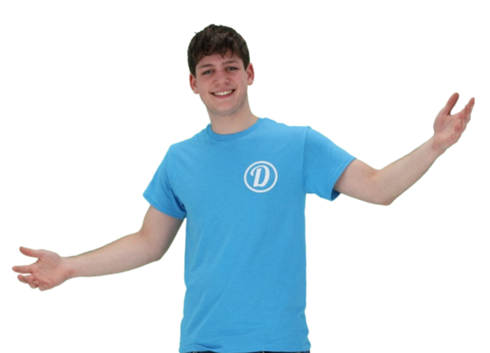 Zaden