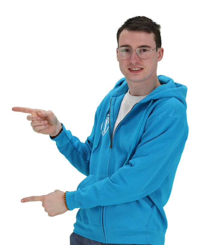 E-sigaretten