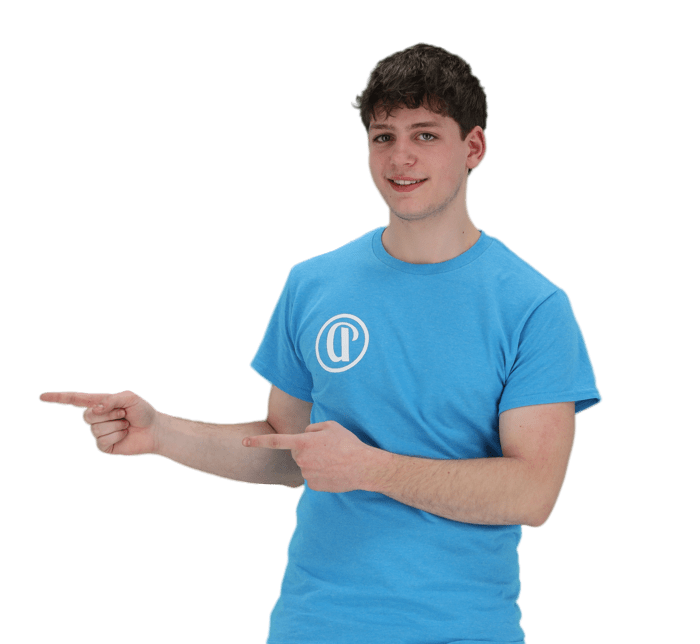 Charlie Noble e-liquids