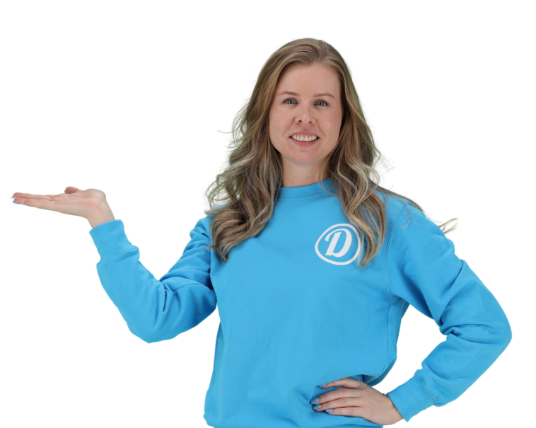 Flowermate accessoires & onderdelen