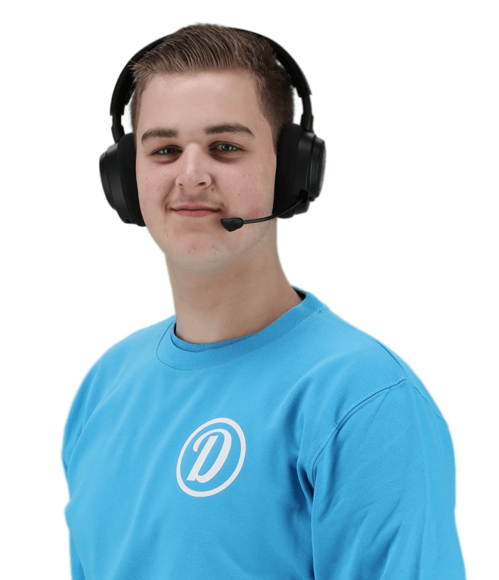 klantenservice klantenservice