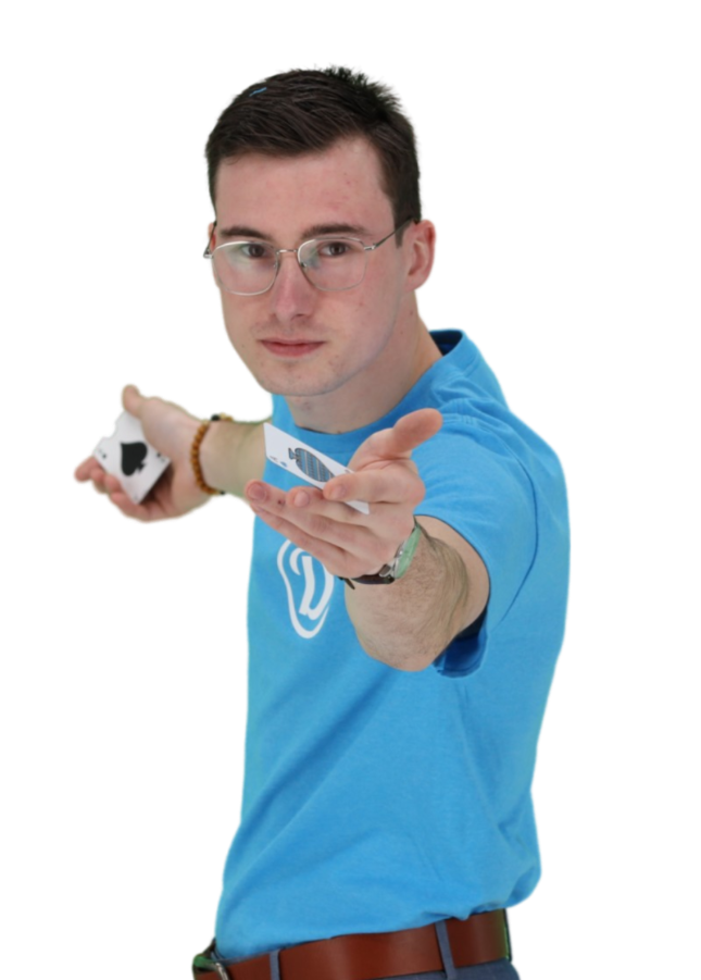 Ehpro batterijen